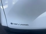 Used 2025 Toyota Sienna Van