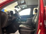 Used 2024 Chevrolet Equinox SUV