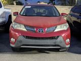 Used 2014 Toyota RAV4 SUV