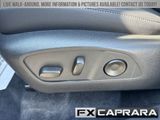 Used 2025 Chevrolet Traverse SUV