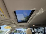 Used 2019 Nissan Armada SUV