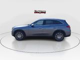 Used 2023 Mercedes-benz GLC SUV