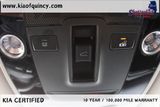 Used 2026 Kia Sportage SUV