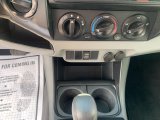 Used 2014 Toyota Tacoma Truck