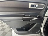 Used 2020 Ford Explorer SUV