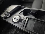 New 2025 Kia EV6 SUV