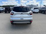 Used 2018 Ford Escape SUV