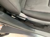 Used 2025 Toyota RAV4 SUV
