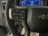 Used 2023 Chevrolet Tahoe SUV