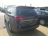 Used 2019 Kia Sedona Van