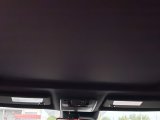New 2026 Toyota Tundra i-FORCE MAX Truck