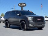 Used 2018 GMC Yukon XL SUV