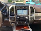Used 2017 Ford F-250SD Truck