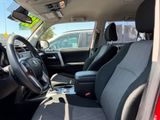 Used 2023 Toyota 4Runner SUV