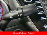 Used 2018 Toyota Camry Sedan
