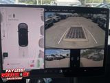 Used 2025 Tesla Model 3 Sedan