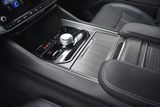 Used 2024 Jeep Wagoneer SUV