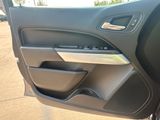 Used 2020 Chevrolet Colorado Truck