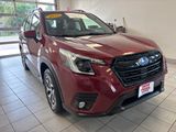 Used 2022 Subaru Forester SUV