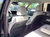 New 2026 Hyundai Santa Fe Hybrid SUV