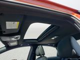 Used 2021 Kia Forte Sedan
