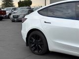 Used 2023 Tesla Model 3 Sedan