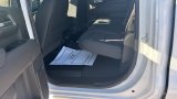 New 2026 Chevrolet Silverado 1500 Truck