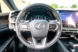 Used 2024 Lexus RX SUV