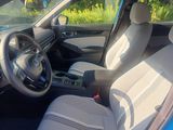 Used 2025 Honda Civic Hybrid Hatchback