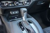 New 2027 Honda HR-V SUV