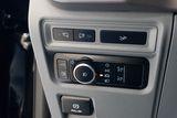 Used 2024 Ford F-150 Truck