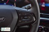 New 2026 Chevrolet Trax SUV