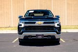 Used 2025 Chevrolet Silverado 1500 Truck