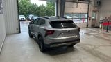 New 2026 Chevrolet Trax SUV
