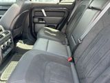 Used 2023 Land rover Defender 110 SUV