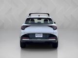 New 2026 Kia Sportage SUV