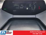 Used 2025 Toyota Prius Hatchback