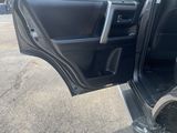 Used 2019 Toyota 4Runner SUV