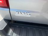 Used 2023 Ford F-150 Truck