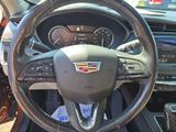 Used 2019 Cadillac XT4 SUV