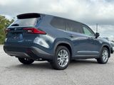 Used 2026 Toyota Grand Highlander SUV