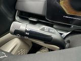 New 2027 Kia Carnival MPV Van