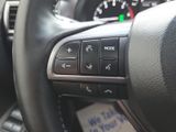Used 2023 Lexus GX SUV