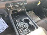 Used 2025 Honda Pilot SUV