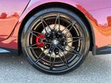 Used 2025 BMW M3 Sedan