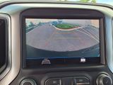 Used 2021 Chevrolet Silverado 1500 Truck