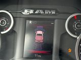 New 2026 Ram 2500 Truck