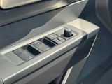 Used 2023 Toyota Tundra Truck