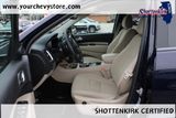 Used 2017 Dodge Durango SUV