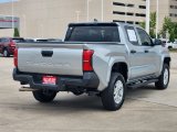 Used 2025 Toyota Tacoma Truck